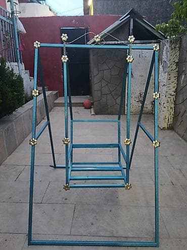 Zontiksiz, Metal