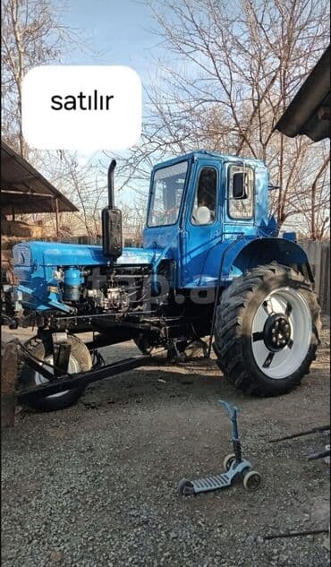 avto elanlar: Işlək vəziyyətdədir mator karobka ideal təkərlər normaldı akamyatr — 1