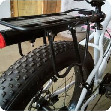 велосипеды из германии бишкек: Salam eziz ve deyerli musderilermiz yeni gelen velo baqajmiz geldi — 2