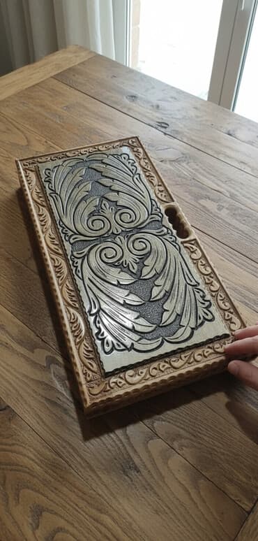 guvən nəşriyyatı riyaziyyat pdf yuklə: Nərdlərin ucuz qiymətə satışı Nərdlər 45 manata — 1