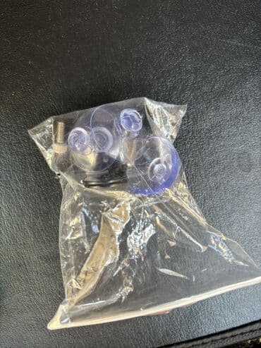 ət cəkən masin: Məhsul: High Power LED Multi-Function Strobe Light – “Flashing — 3