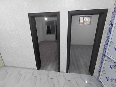 metroya yaxin: Yaxın dostumu evidir, vasitəçi deyiləm. Xırdalanda AAAF parkda — 7