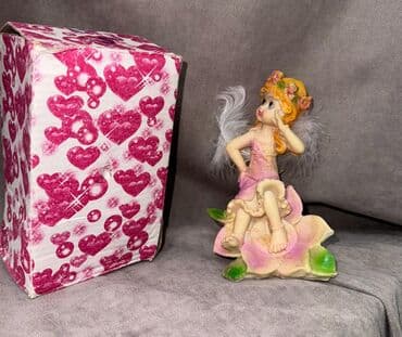 копилка на 100 тысяч сом таблица: Фигура, цвет - Розовый — 2