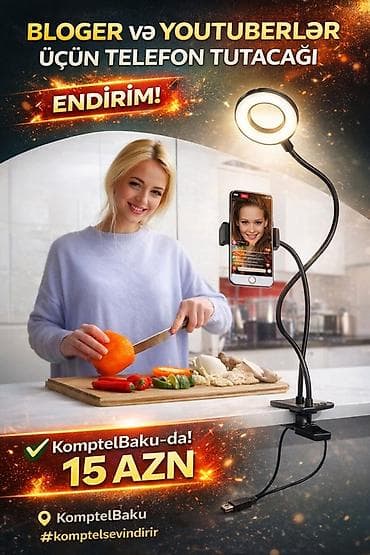 Saç qırxan maşın, Geemy — 5