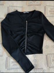 İnformatika: S olcu — 1