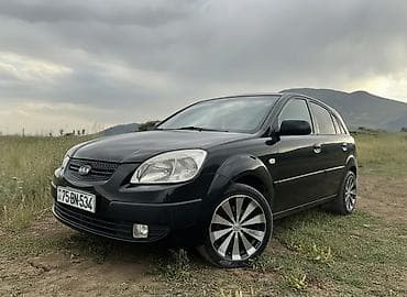 2005 -1.4 sade mator Mexanik 253 min yol benzin serfiyati 100 e 6.5 lalafo.az -da 2005 -1.4 sade mator Mexanik 253 min yol benzin serfiyati 100 e 6.5