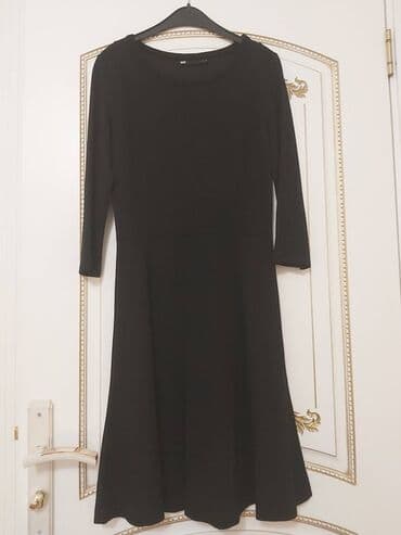 боорсоки на заказ бишкек: Paltarlar ela veziyyetdedir, 5 manatdan 25 manata qeder qiymetler — 4