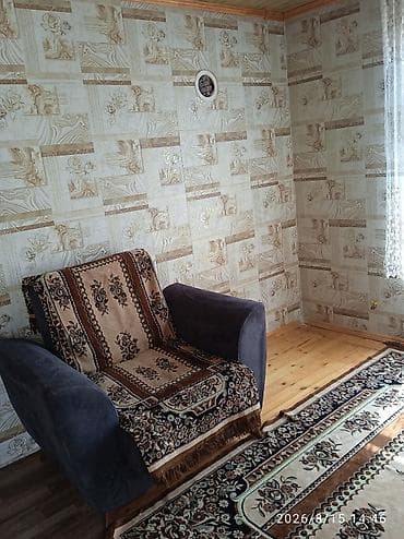 mebel xana: KIRAYE EV VERILIR! AYLIQ 250M.BALAXANI (FAZENDA 105 SON — 3