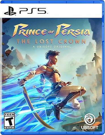 iphone 8 silver: Ps5 prince of persia. Tam bağlı upokovkada orginal. Çatdırılma — 1