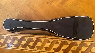 Zərb alətləri: İşlənmişdir amma qədimi tardır — 8