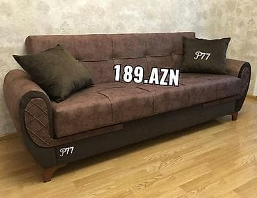 kunc divan kreditle: 💫Sifarişle💫 Yeni divanlarmiz 💥189❌.189Azn💥 Açılır, Bazalıdır. 🌈Rəng — 5