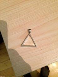 сколько стоит грамм золота в баку: Kulon, Gümüş — 2