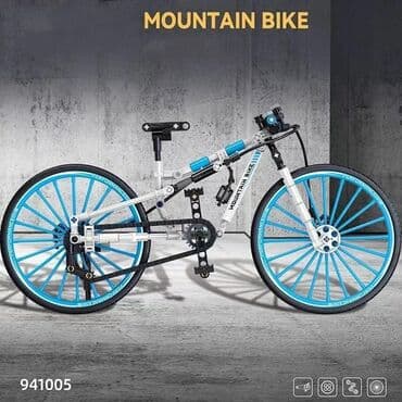 заказать бутсы для футбола: 244pcs velo leqo Diqqət Çatdırılma bir gün ərzində rayonlar daxil — 4