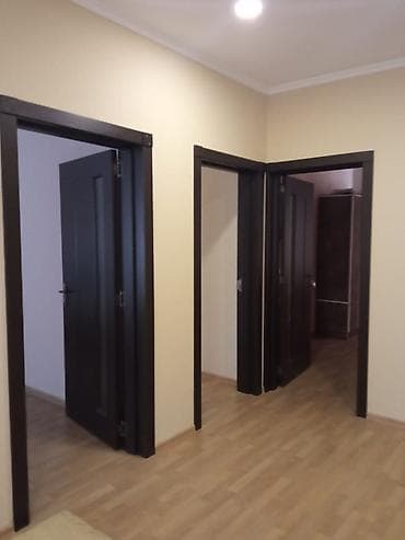 Поселок Сабунчи, 210 м², 5 комнат, С бассейном, Комби, Газ, Электричество — 7