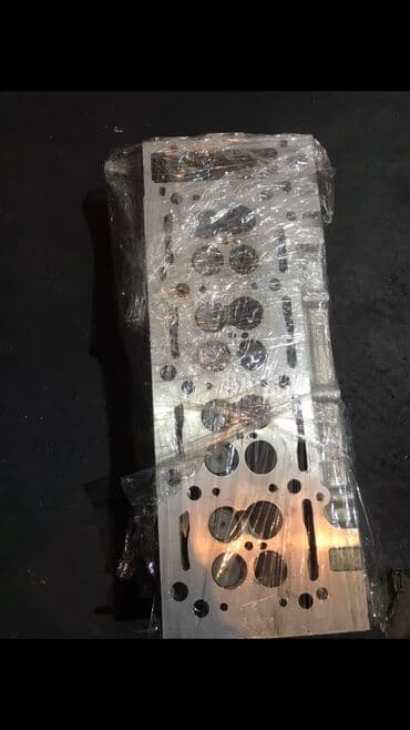 автоэлектрик лицей бишкек: Qalovka TEMIRI — 1