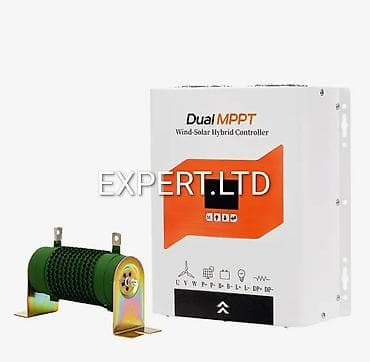 Nəqliyyat: Yeni Inverter, 1500-3000 Vt, 24 - 220 volt, Ünvandan götürmə, Ödənişli çatdırılma, Rayonlara çatdırılma — 2