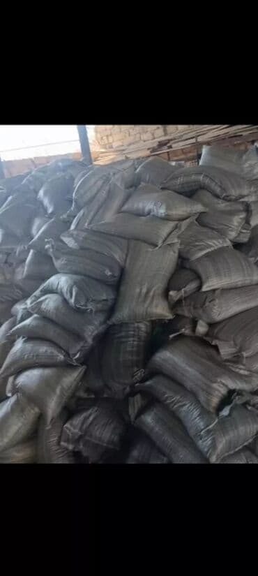 kafel metlax satisi bakida: Gubrelerin satisi — 16