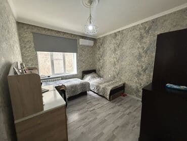 füzuli rayonu: 4 комнаты, 150 м², Свежий ремонт — 9