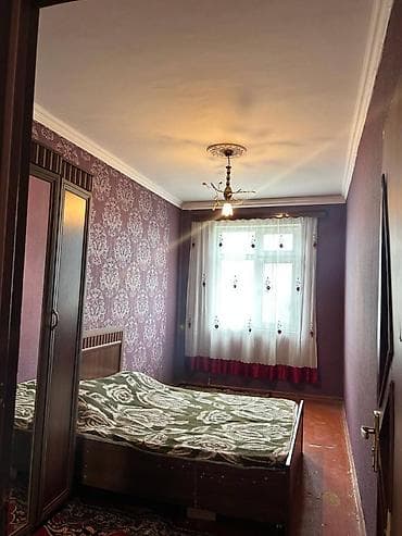 ev kiraye bayil: Kiraye Verilir Aileye 2 otaq — 2