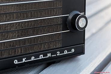 buds 3 pro: Горизонт Океан 209 — 7