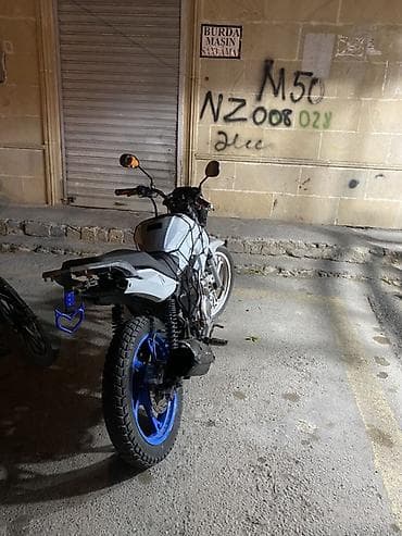 ford transit 1998: S150 satılır senedı texpasportu var hecbır problemı yoxdu sadece — 4