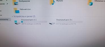 aplle 6: Təzə detallardan yığılmıs keys ( 20 gün işlənib cəmi ) . 3 ay zəmanət — 6