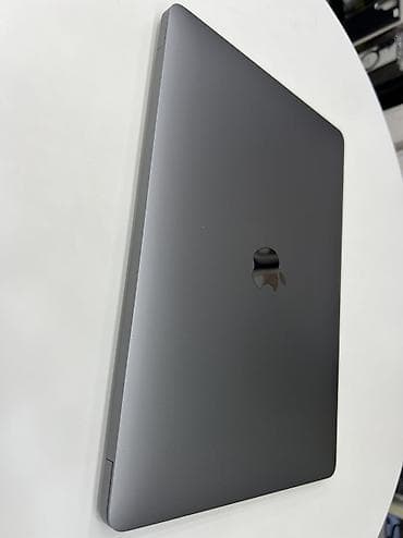 notebook gamer: 💯 Apple Macbook Air A2337 CPU Apple M1 RAM 8GB SSD 256GB Ekran 13.3 — 2