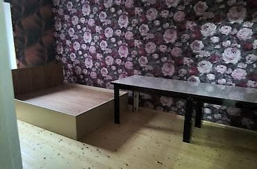 nerimanov kiraye ev: 120 kv. m, 4 otaqlı, Kombi, Qaz, İşıq — 5