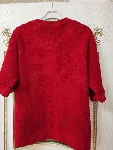 поп ит купить в баку: Palver 44 razmeri qadin ücun — 2