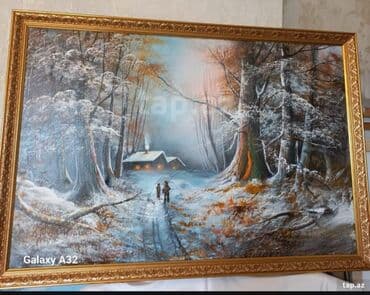 Velosiped ehtiyyat hissələri: Ölçü 130/90.  Səhifəyə daxil olun digər rəsmlərə baxa bilərsiniz. Real — 8