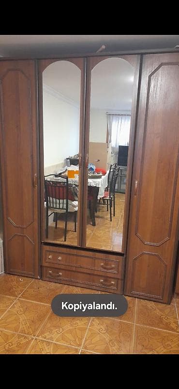 Dolab 100 azn təcili satlır 20 ci sahə D077 Nəzrin lalafo.az -da Dolab 100 azn təcili satlır 20 ci sahə D077 Nəzrin