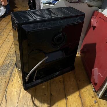 газовый обогреватель для дачи: Bu qaz sobası, qazla işləyən istilik təminatı üçün nəzərdə — 3