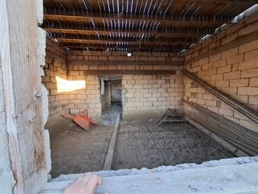 kirayə evlər bakida: Tikinti — 15