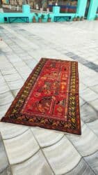 usaq otagi ucun xalcalar: Xalça Dekorativ, Azərbaycan, Kredit yoxdur — 5