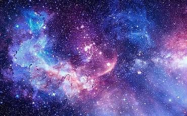 divar kağızı şəkilləri: Məhsul: Yüksək keyfiyyətli kosmos/ qalaktika divar təsvirləri — 5