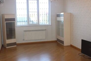 sabuncuda satılıq evler: 2 otaqlı, Yeni tikili, 94 kv. m — 3