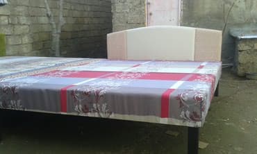 Taxt
 TEZEE IKI VE BIR NEFERLIK