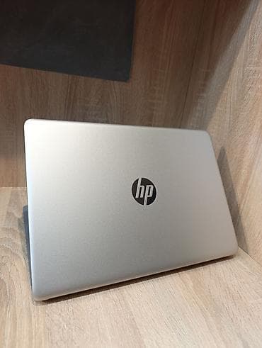 hp g6: HP Laotop 14-dk1022wm — 7
