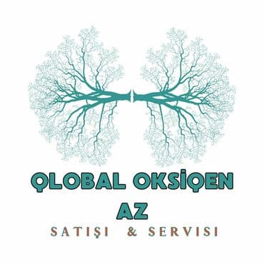 Xəstələr üçün unitazlar: Oksigen balonu və reduktorlarin icarəsi və satışı — 2