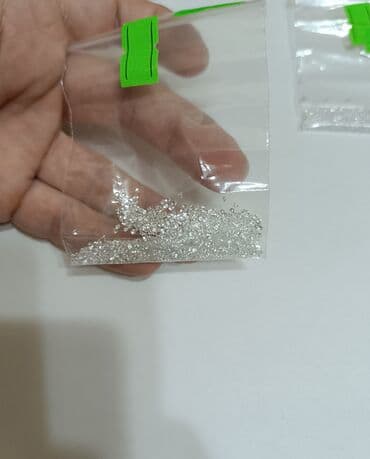 редуксин цена в баку: 1.51-2.00 карат, Самовывоз — 3