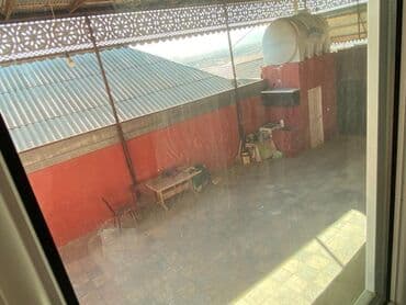 gencede ipoteka ile satilan evler: 3 otaqlı, 100 kv. m, Kredit yoxdur, Yeni təmirli — 12