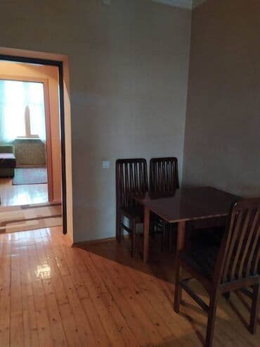 mingecevir kiraye: Xətai rayonu,Həzi Aslano metrosu,"Gənclik" parki ikə uzbəuz,5 — 1