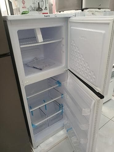 KREDİT DONDURUCU kreditlə polkalı Buzdolabı kreditlə aptek — 4