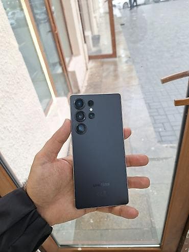 samsung j3: Samsung Galaxy S25 Ultra, 256 ГБ, цвет - Черный, Гарантия, Сенсорный, Беспроводная зарядка — 1