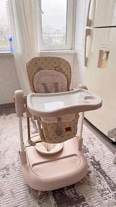 Milana Kidiloo Yemek masasi qiymeti 90man 3 funjsiyalidi hem masa