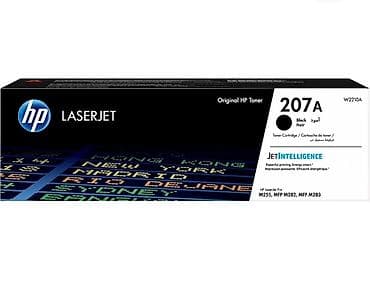 ariston temiri: HP və Crown seriyası üçün lazer printer toner kartricləri — 3