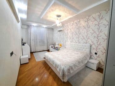 badamdarda kohne bina evleri: Həzi Aslanov metrosuna yaxin Qədir Məmmədov kucesində 13 mertebeli — 6