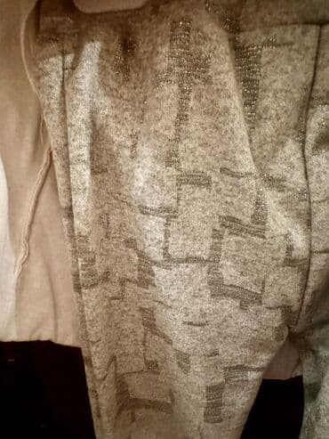 genc qiz otaqlari: Təzə, Türkiyə istehsalə üçlü dəst. 11 aydan -1,5 yaşa qədər olan qız — 3