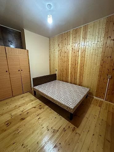 Həyət evləri və villalar: 80 kv. m, 2 otaqlı, Su, Kanalizasiya, İnternet — 7