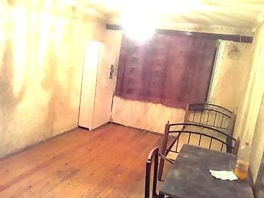 kirayə evle: QƏTİ ZƏNG VURMA!!!!!! VATSAPA YAZ. M AK L E R DEİLƏM. Xırdalan Ən — 1